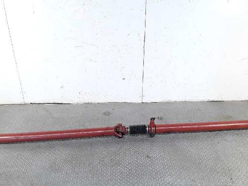 Used Driveshaft IVECO DAILY III Van 35 C 14 (136 hp) 12560390