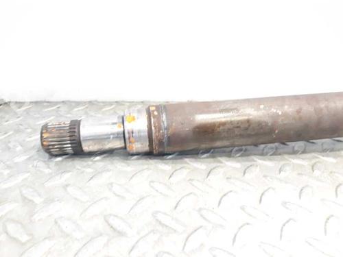 Right front driveshaft FORD MONDEO IV (BA7)  | BP7032479M39 