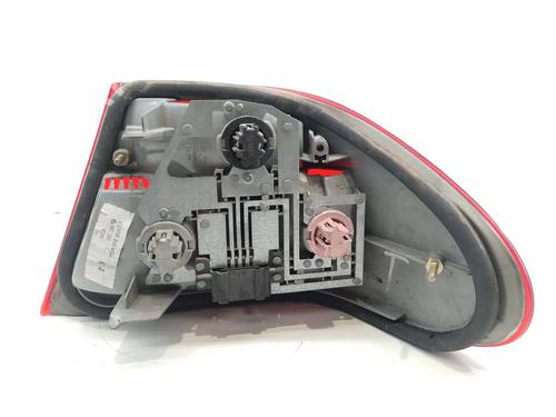 Left taillight MERCEDES-BENZ E-CLASS (W210)  | BP12523227C34 