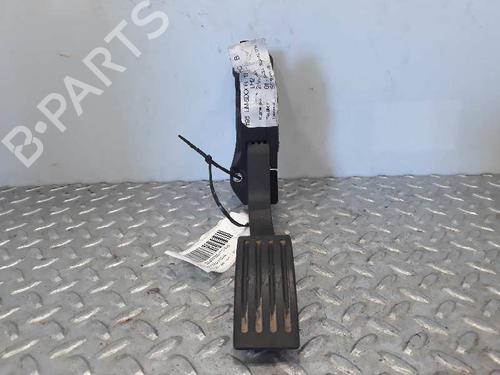 Used Pedal FORD FOCUS III [2010-2020]  3083430