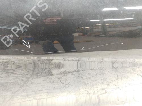 Left front door SEAT LEON (1P1) 2.0 TDI 16V | BP29163571C2 