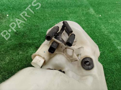 Windscreen washer tank MERCEDES-BENZ CLS (C219) CLS 320 CDI (219.322) | BP17511552C113 