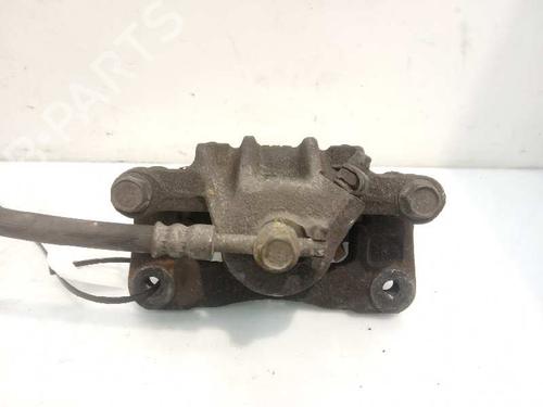 Right rear brake caliper HYUNDAI SANTA FÉ I (SM)  | BP11625577M106 