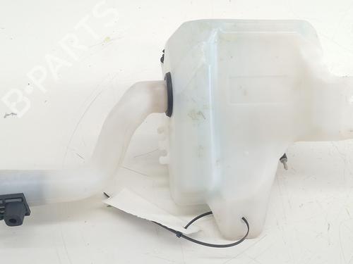 Windscreen washer tank FIAT GRANDE PUNTO (199_) 1.3 D Multijet | BP26502945C113 