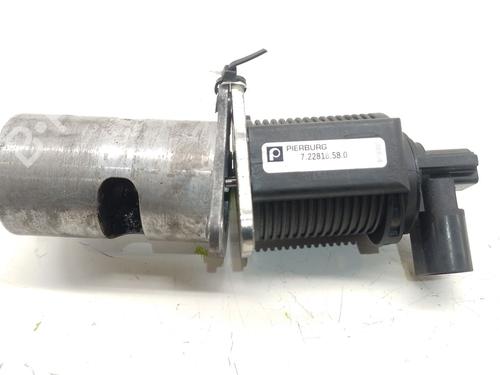 EGR-Ventil RENAULT MEGANE II Saloon (LM0/1_) 1.5 dCi (LM02, LM13, LM2A) (101 hp) 31338115