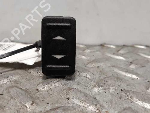 Used Left rear window switch FORD MONDEO IV (BA7) [2007-2015]  3071932