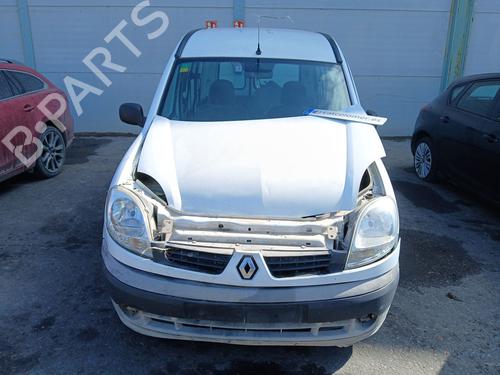 Ricambi RENAULT KANGOO (KC0/1_) D 65 1.9 (KC0E, KC02, KC0J, KC0N) (64 hp) 4480450