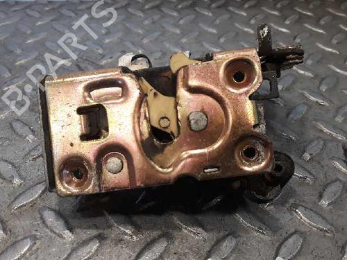 Rear left lock JEEP CHEROKEE (KJ)  | BP3063275C100 