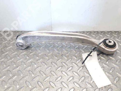 Used Left front suspension arm Left front suspension arm AUDI A6 C6 (4F2) 3.0 TDI quattro (225 hp) 7043242 7043242