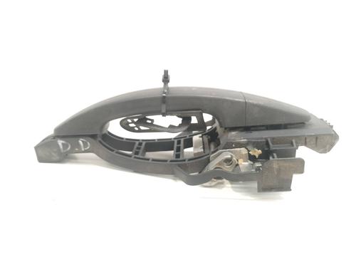 Front right exterior door handle FORD TRANSIT CONNECT MPV  | BP22229658C129 