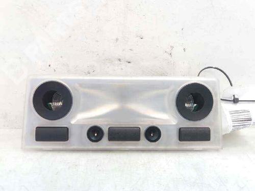 Used Interior roof light Interior roof light BMW 5 (E60) 530 d (218 hp) 7433200 7433200