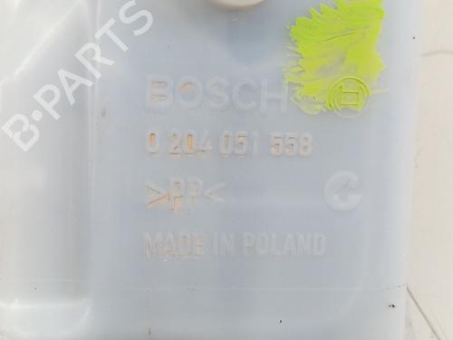 Brake master cylinder RENAULT KANGOO Express (FW0/1_) 1.5 dCi 90 (FW0G, FW05, FW08, FW11) | BP26325252M77