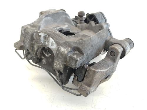 Used Right rear brake caliper VOLVO XC60 I SUV (156) [2008-2018]  29210700
