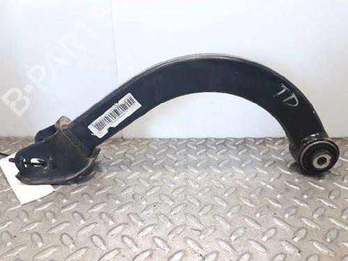 Right rear suspension arm ALFA ROMEO 159 (939_) 1.9 JTDM 16V (939AXC1B, 939AXC12) | BP7116928M15 