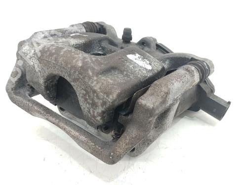 Used Left rear brake caliper Left rear brake caliper HONDA HR-V (RU) 1.6 i-DTEC (RU8) (120 hp) 34006504 34006504