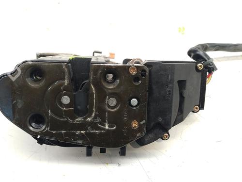 Front left lock KIA CARNIVAL II (GQ) 2.9 CRDi | BP24640865C98 
