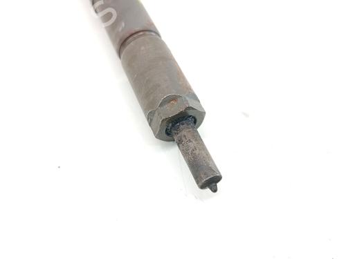 Injector OPEL INSIGNIA A (G09) 2.0 CDTI (68) | BP38511909M100 - Image 2