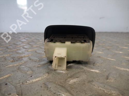 Right rear window switch PEUGEOT 508 I (8D_)  | BP12939463I28 