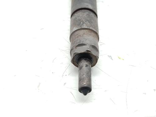 Injector NISSAN PRIMASTAR Van (X83)  | BP29821422M100 