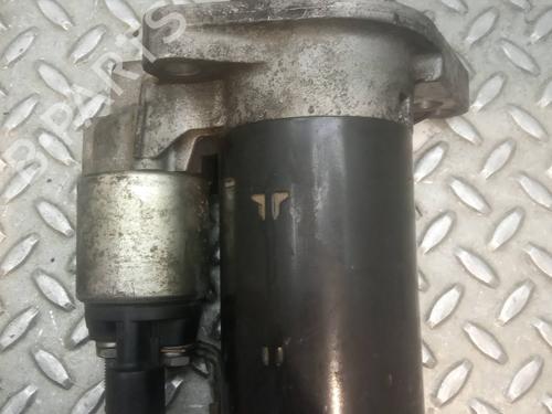 Starter SEAT LEON (1P1)  | BP11853881M8 