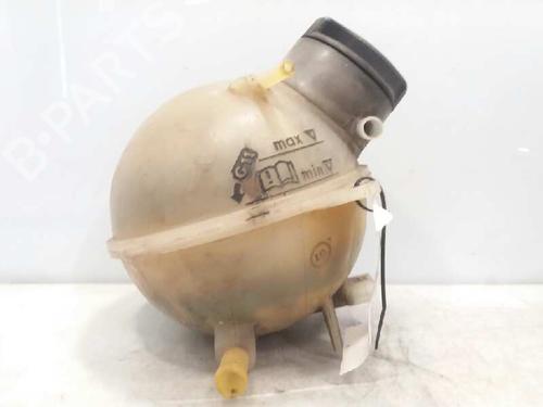 Expansion tank SEAT ALHAMBRA (7V8, 7V9)  | BP5040965C120 