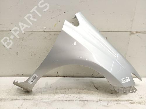 Used Right front fenders Right front fenders TOYOTA AURIS (_E18_) 1.2 (NRE185_, NRE185R) (116 hp) 40044533 40044533