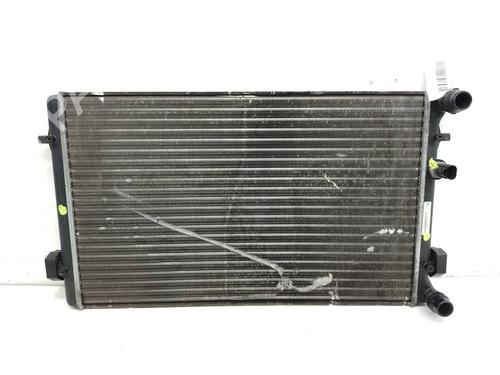 Køler SEAT TOLEDO II (1M2) [1998-2006]  22227934