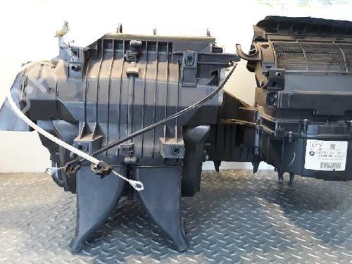Heater matrix box DODGE CALIBER  | BP14236029M61 