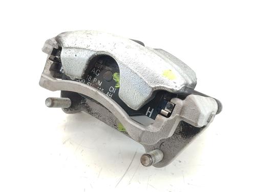 Used Left front brake caliper VW ARTEON (3H7, 3H8) [2017-2025]  27263183