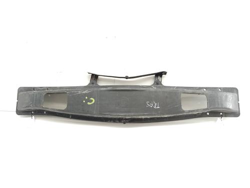 Used Rear bumper reinforcement HYUNDAI COUPE I (RD) 1.6 16V (116 hp) 20234743