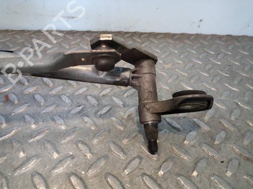 Front wiper motor SEAT EXEO ST (3R5)  | BP13115487M29 