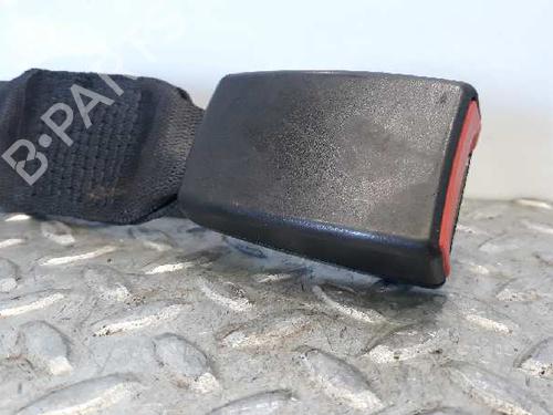 other-bmw-1-e87-116-d-72119117261-2003-2004-2005-2006-2007-2008-2009-2010-2011-2012-2013-14234602 main image