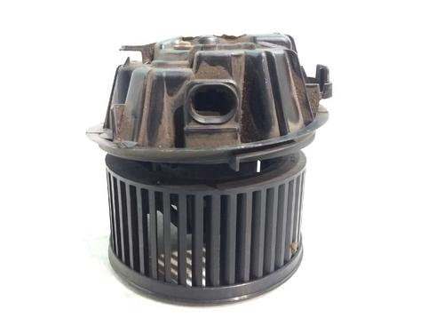 Used Heater blower motor PEUGEOT 1007 (KM_) [2005-2025]  3082205