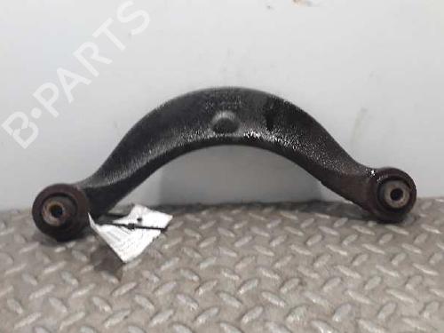 Used Right rear suspension arm MAZDA 6 Hatchback (GG) 2.0 DI (GG14) (143 hp) 7052687