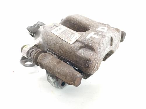 right-rear-brake-caliper-citroen-c4-ii-nc_-2009-39431375 main image
