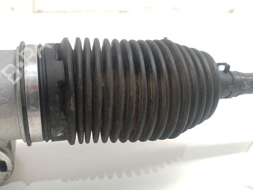 Steering rack SSANGYONG KORANDO (CK) 2.0 e-XDi | BP33687363M22  - Image 7