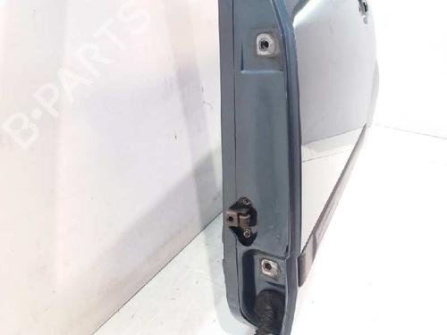 Left rear door FORD FOCUS I (DAW, DBW)  | BP4442560C4 