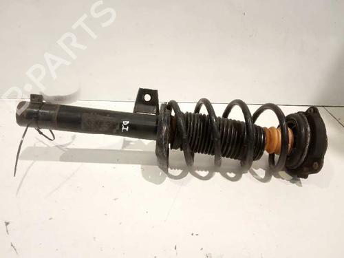 Used Left front shock absorber VW GOLF V (1K1) 1.9 TDI (105 hp) 4630088