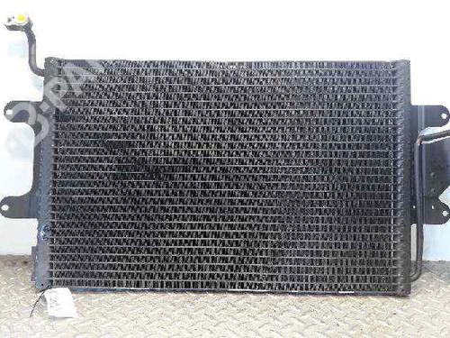 Used AC radiator AC radiator SEAT CORDOBA (6K2) 1.9 TDI (110 hp) 7298598 7298598