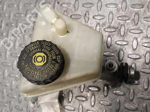 Brake master cylinder MERCEDES-BENZ C-CLASS (W203) | BP6577876M77