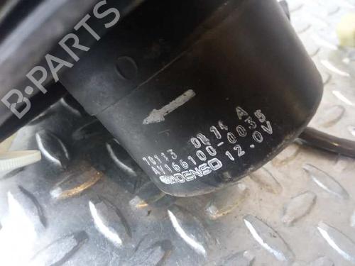 Heater blower motor JEEP GRAND CHEROKEE I (ZJ, ZG)  | BP3082939M62 