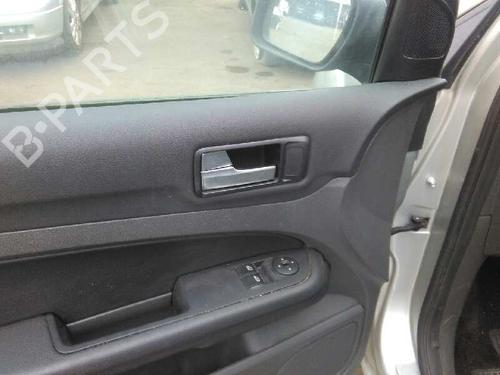 Front left window mechanism FORD FOCUS II (DA_, HCP, DP)  | BP5155966C22 