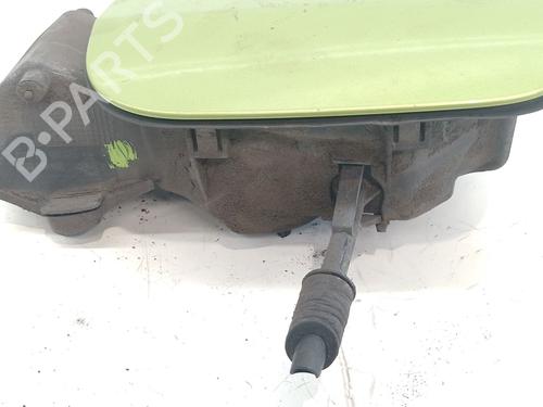 Fuel flap RENAULT CLIO III (BR0/1, CR0/1) 1.5 dCi (BR17, CR17) | BP26128900C131 