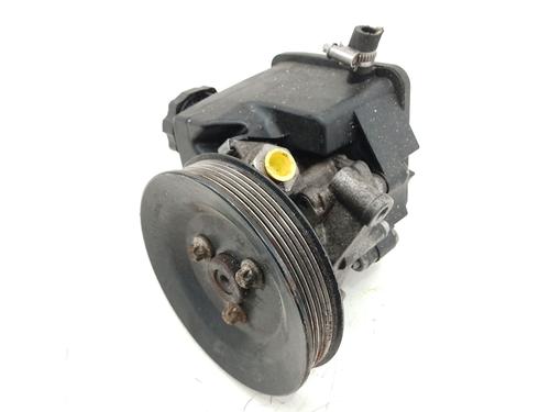 Used Steering pump Steering pump 9534039 9534039