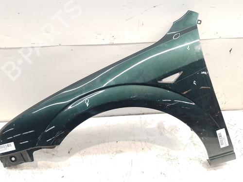 Used Left front fenders FORD MONDEO III Saloon (B4Y) 2.0 16V TDDi / TDCi (115 hp) 30458705
