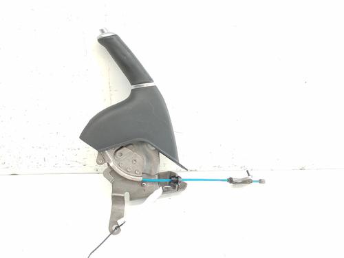 Used Hand brake Hand brake FORD FIESTA VII (HJ, HF) 1.0 EcoBoost mHEV (125 hp) 34125941 34125941
