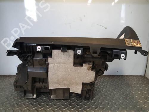 Glove box BMW 1 Coupe (E82) | BP12945619C95 - Image 2