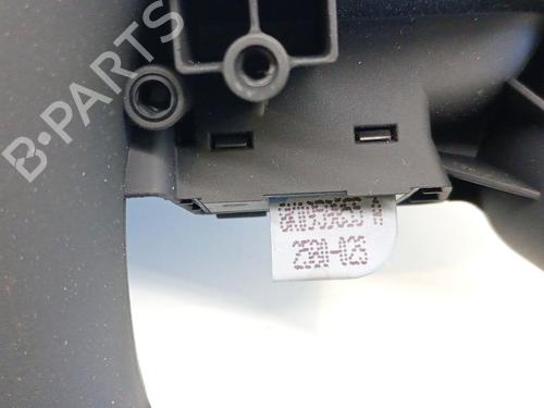 Right front window switch AUDI A4 B8 (8K2) 2.0 TDI | BP36701142I26  - Image 5