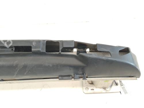 Front bumper reinforcement CITROËN C4 Picasso I MPV (UD_) 2.0 HDi 138 | BP29333416C109