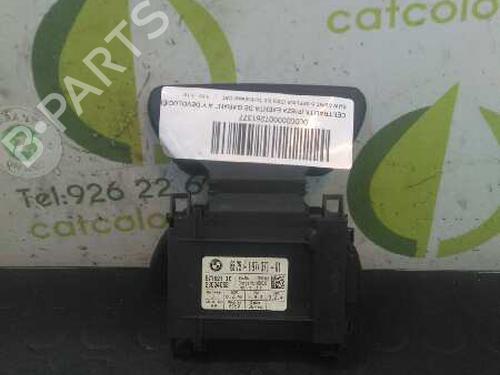 Used Electronic module BMW 5 (E60) [2001-2010]  11671509